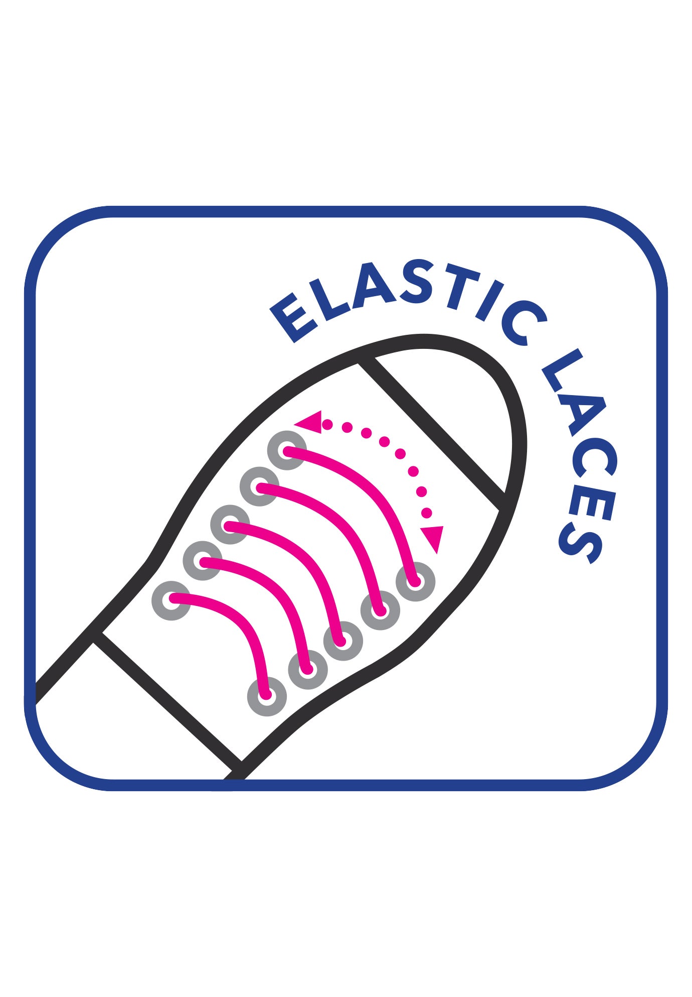 The Wren Slip On Sneaker image number 9