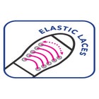 The Wren Slip On Sneaker image number null