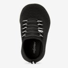 CV Sport Ariya Slip On Sneaker image number null