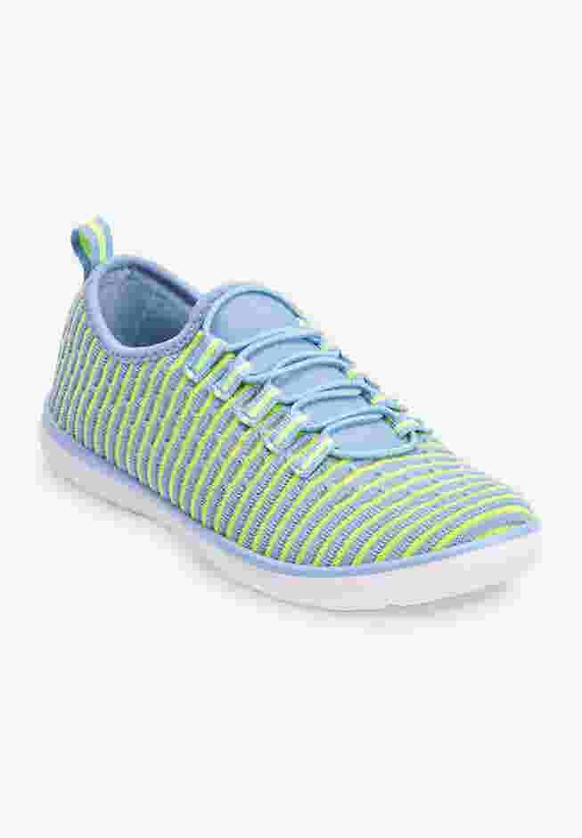 CV Sport Ariya Slip On Sneaker image number 1