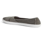 The Jazlyn Slip-On Sneaker image number null