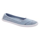 The Jazlyn Slip-On Sneaker image number null