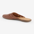 The McKenna Slip On Mule image number null