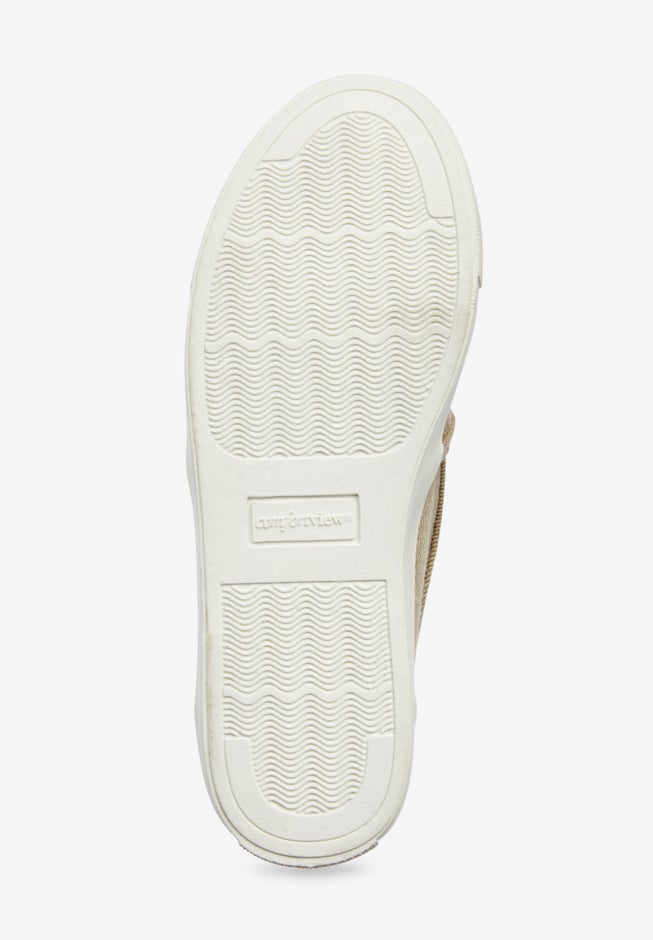 The Skyla Slip On Sneaker image number 4