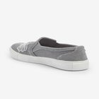The Skyla Slip On Sneaker image number null