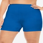 Stretch Cotton Boxer 3-Pack image number null