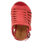 The Kadie Shootie image number null