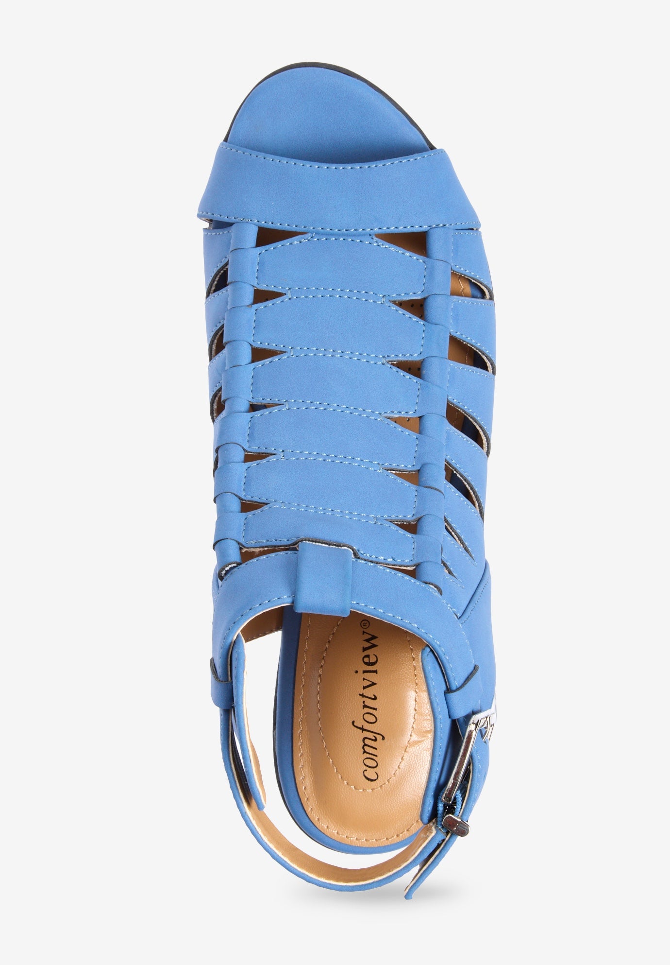 The Kadie Shootie image number 4