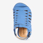 The Kadie Shootie image number null