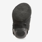 The Kadie Shootie image number null