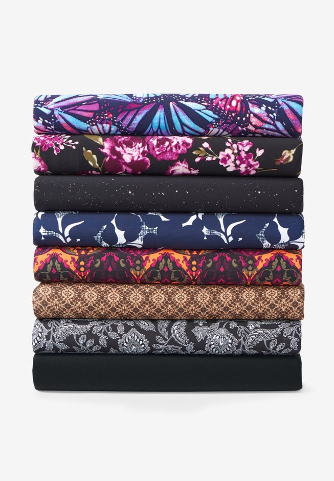 Plus Size Cold Shoulder Maxi Dress image number 2