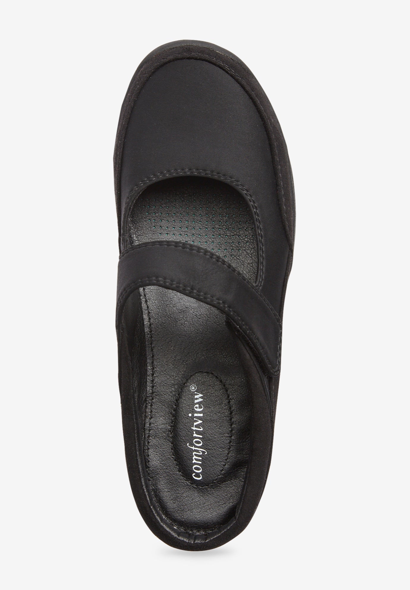 The Milo Mule image number 4