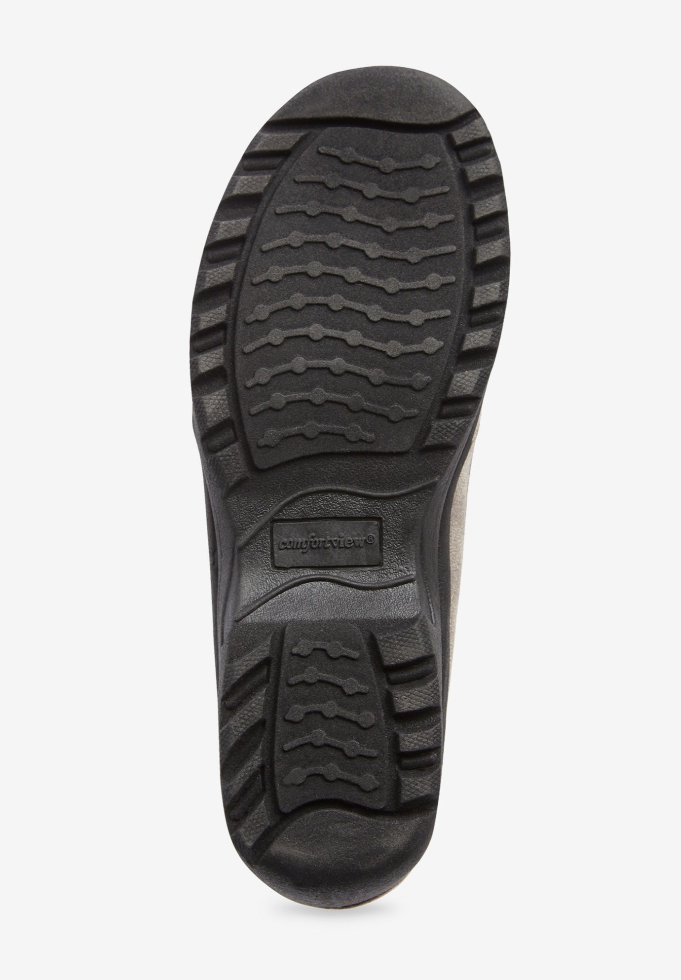 The Milo Mule image number 3