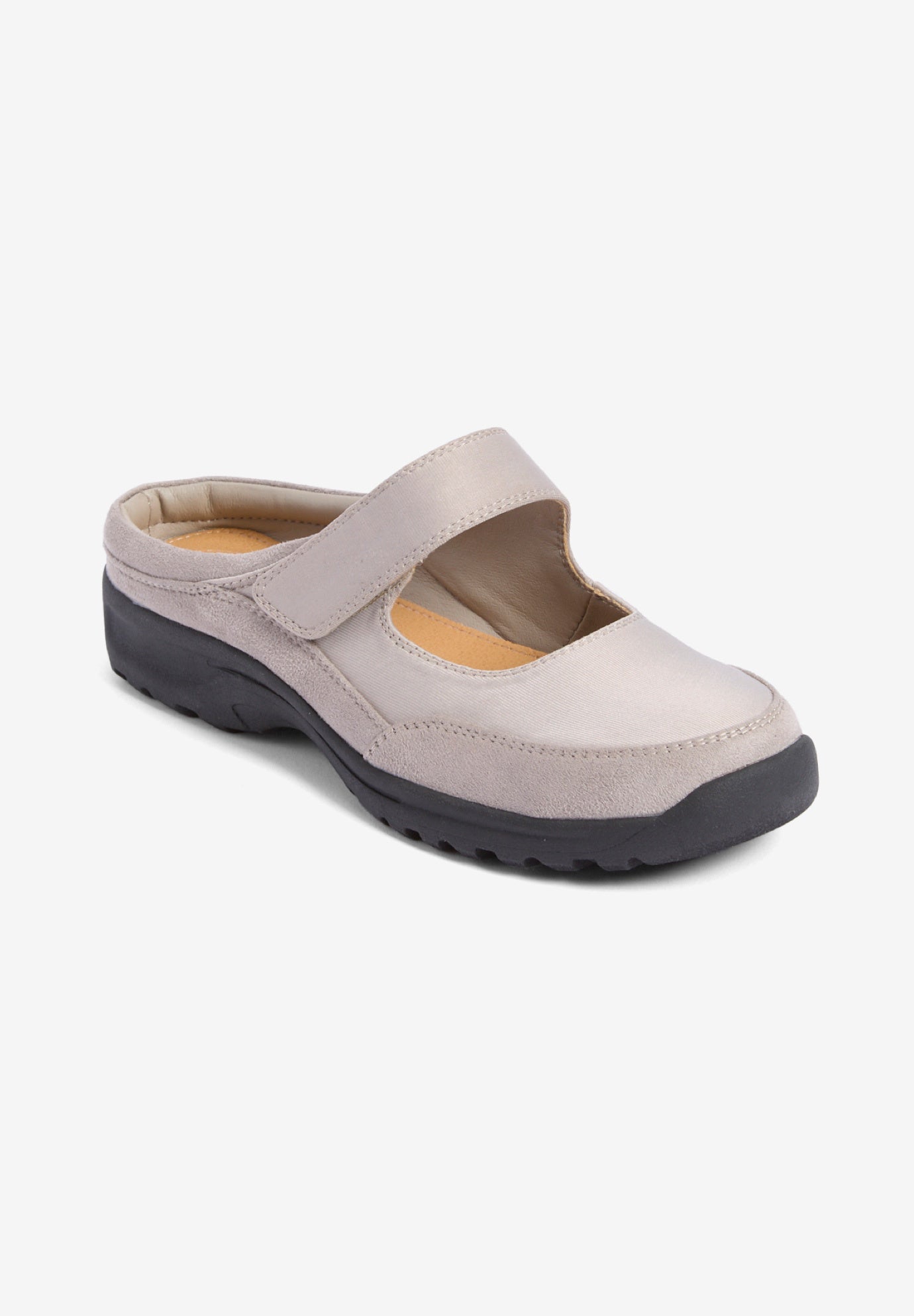 The Milo Mule image number 1