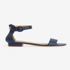 The Alora Sandal image number null