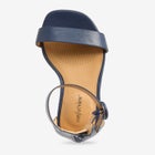 The Alora Sandal image number null