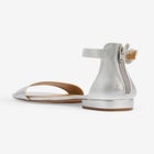 The Alora Sandal image number null