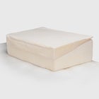 Contour Folding Wedge image number null