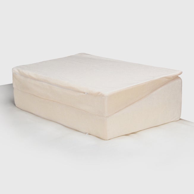 Contour Folding Wedge image number 1