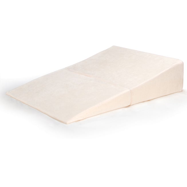 Contour Folding Wedge image number 0