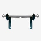 Tap Bracket, Set of 2 image number null