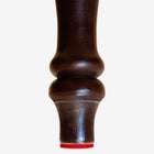 Ruby™ Sliders, Set of 8 image number null