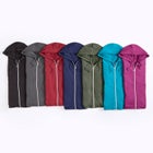 Good Intentions French Terry Hoodie image number null