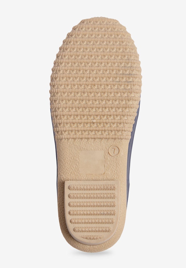 The Storm Waterproof Slip-On image number 3