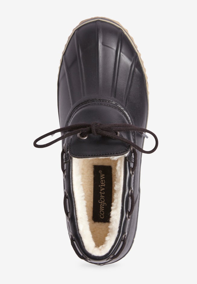 The Storm Waterproof Slip-On image number 4