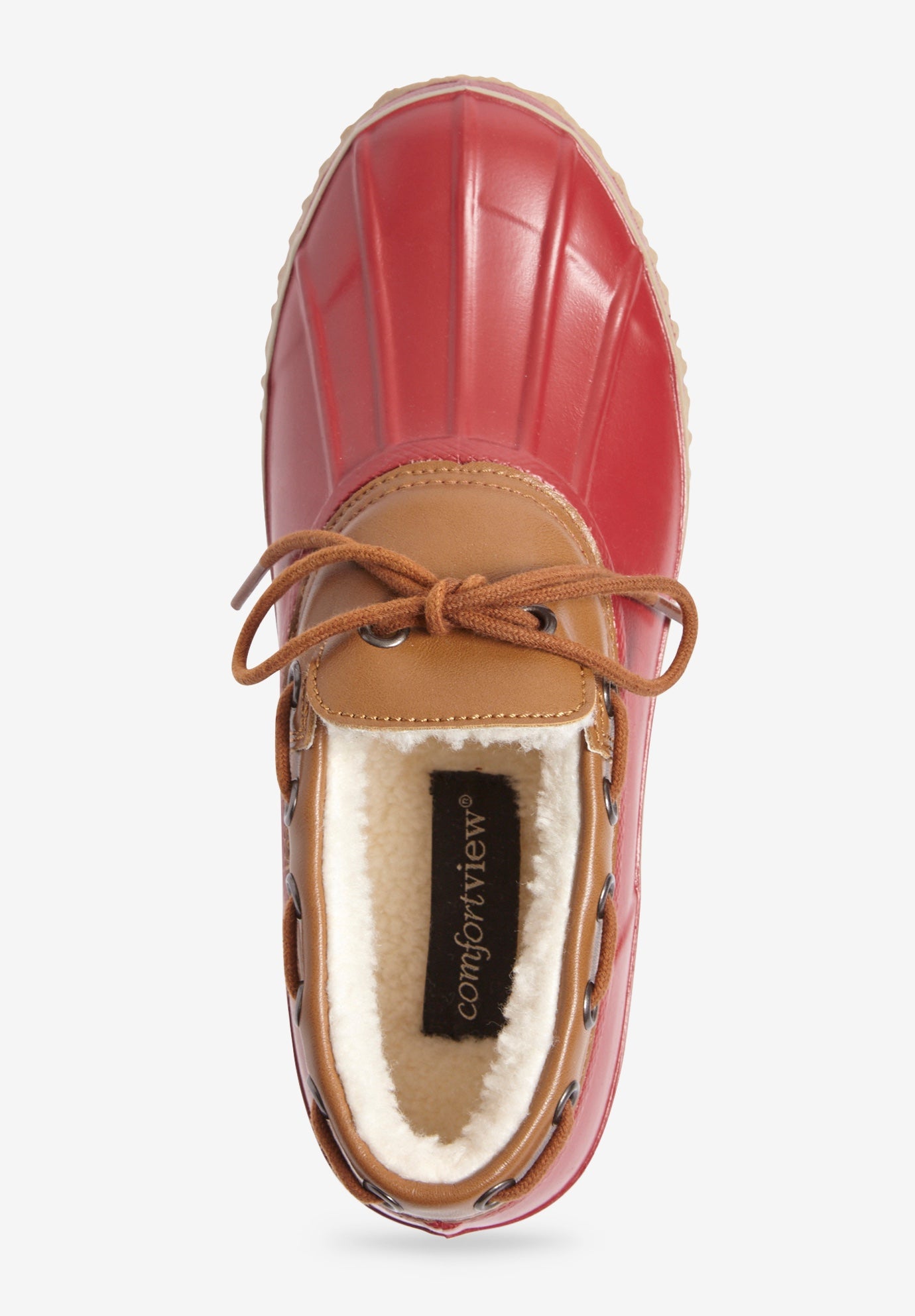 The Storm Waterproof Slip-On image number 4