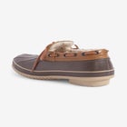 The Storm Waterproof Rubber Slip-On image number null