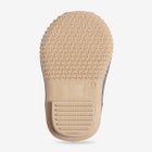 The Storm Waterproof Rubber Slip-On image number null