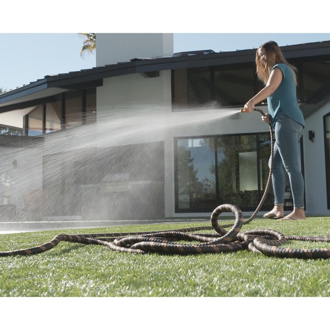 50ft. Pocket Hose® Copper Bullet™ Hose image number 4