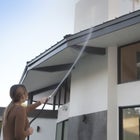 50ft. Pocket Hose® Copper Bullet™ Hose image number null