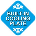 Arctic Air&reg; Freedom Touch image number null