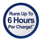 Arctic Air&reg; Freedom Touch image number null