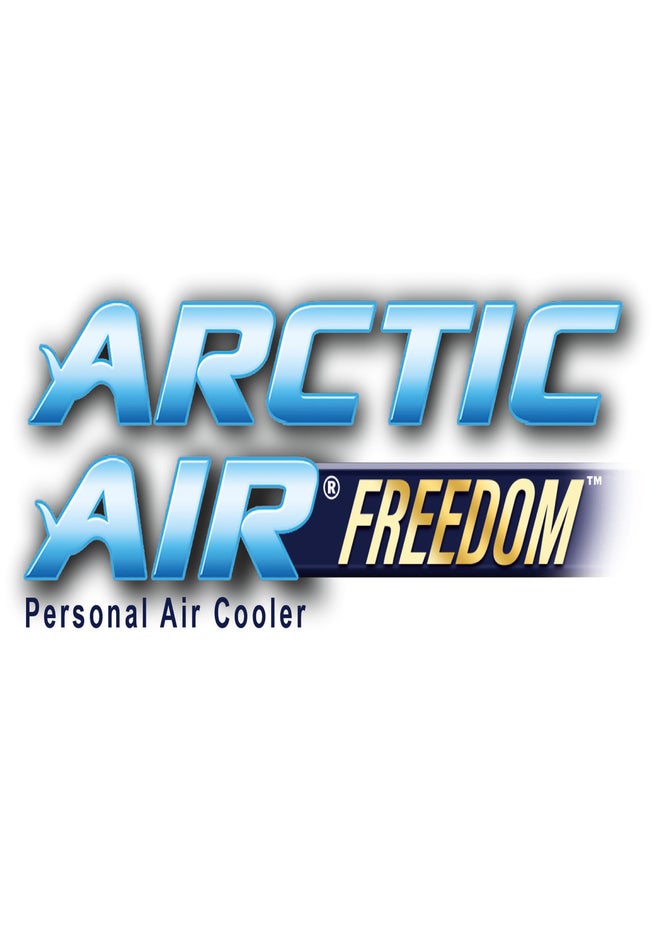 Arctic Air&reg; Freedom Touch image number 9