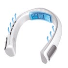 Arctic Air&reg; Freedom Touch image number null