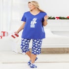 Product image image number 0