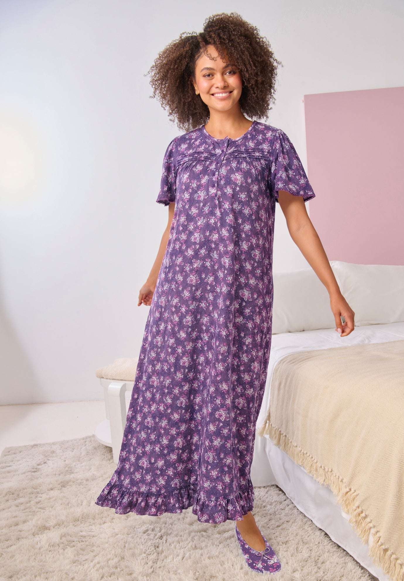 Product image image number 6