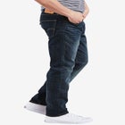 Levis® 502™ Regular Taper Jeans image number null