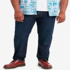 Levis&reg; 502&trade; Regular Taper Jeans image number null