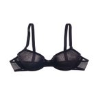 The Demi - Spacer image number null