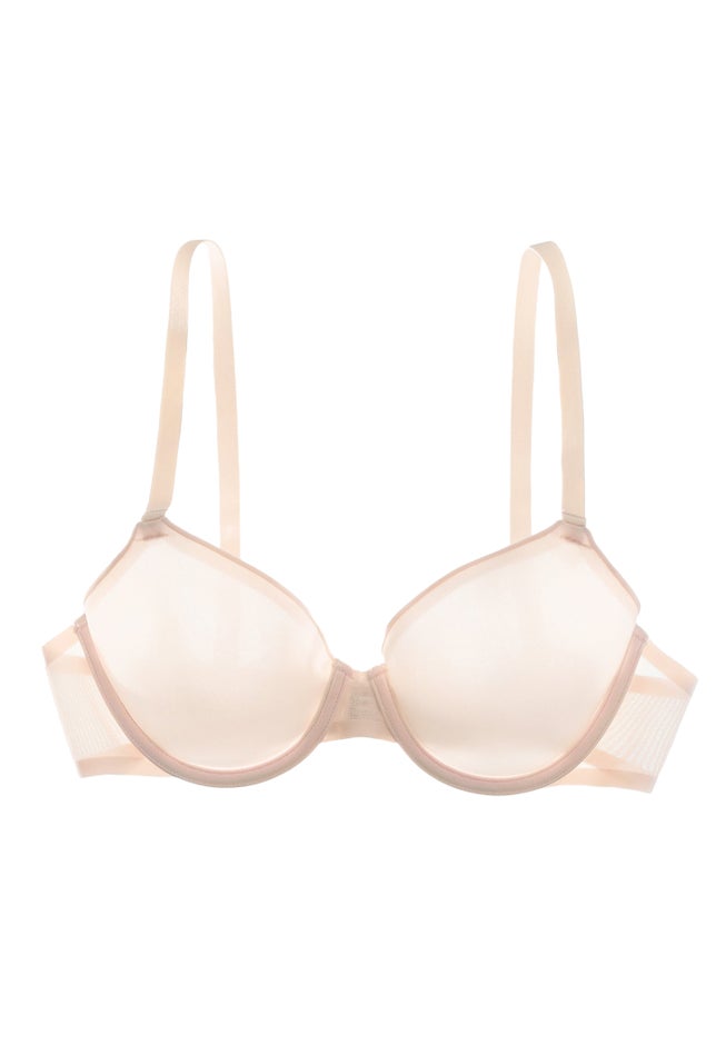 The Demi - Spacer image number 1