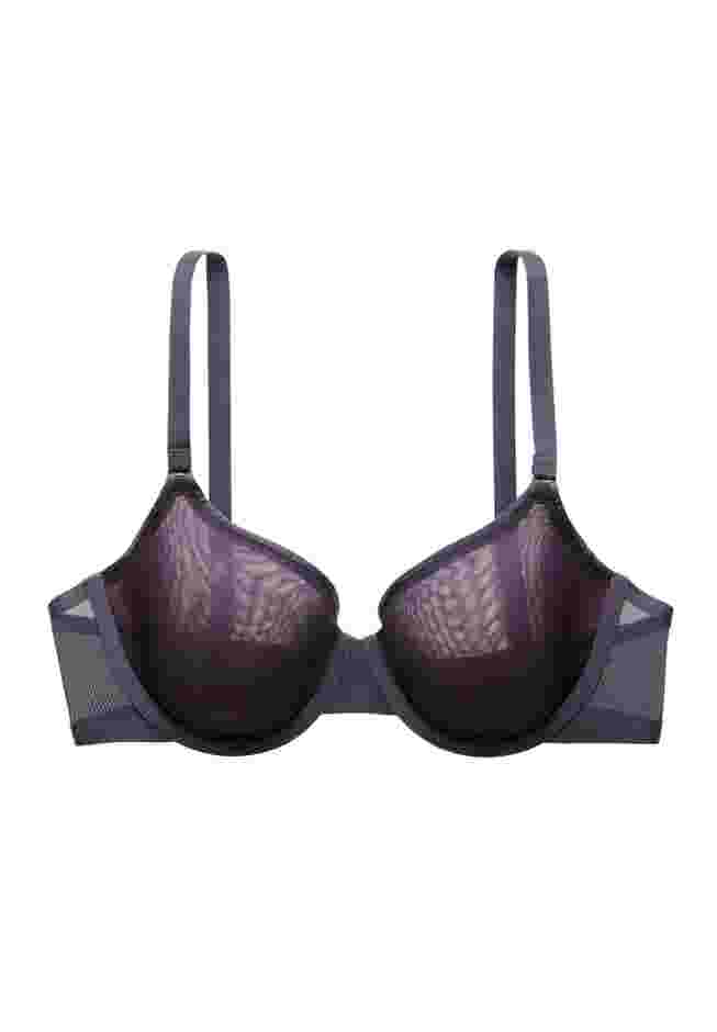 The Demi - Spacer image number 1