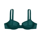 The Demi T-Shirt - Spacer image number null