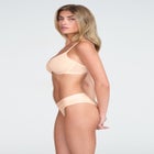 The Demi - Spacer image number null