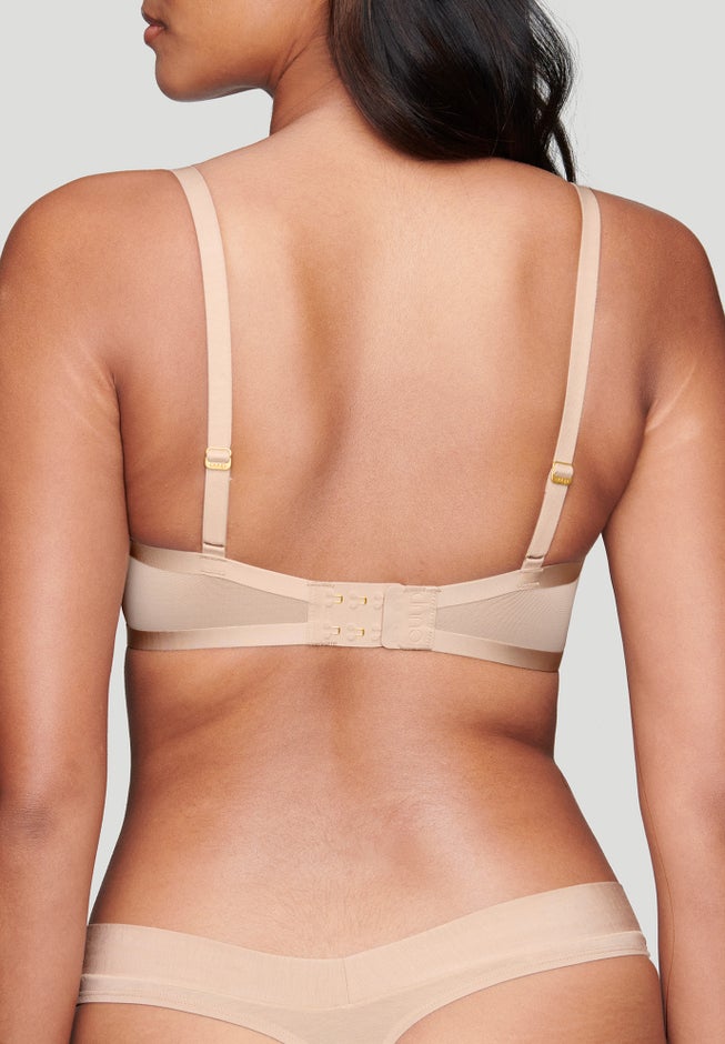 The Demi - Spacer image number 4