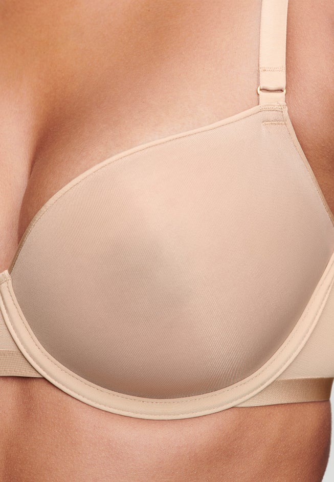 The Demi - Spacer image number 5