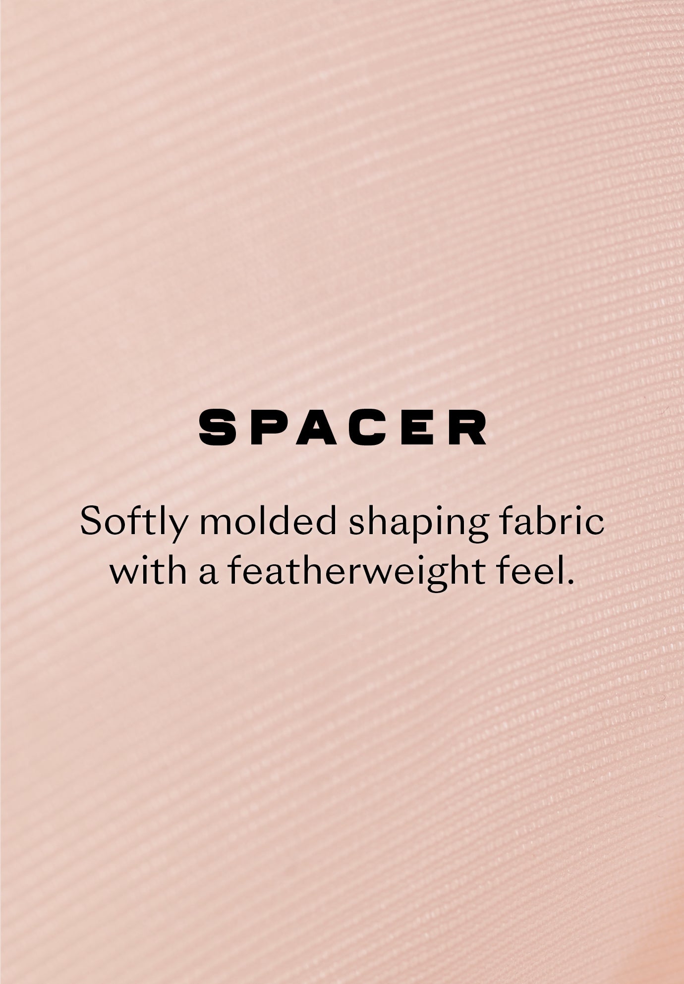 The Demi - Spacer image number 6